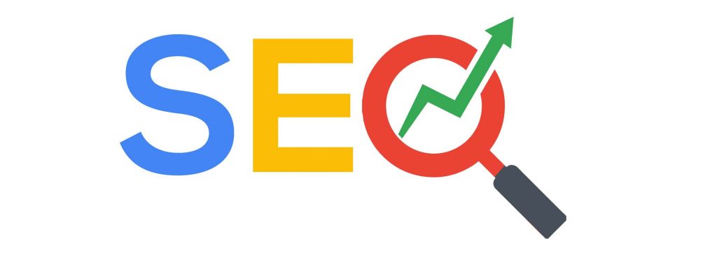 seo nedir